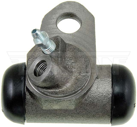 Wheel Cylinder Chevrolet Corvette 1965-63, Impala 64-60 W34151