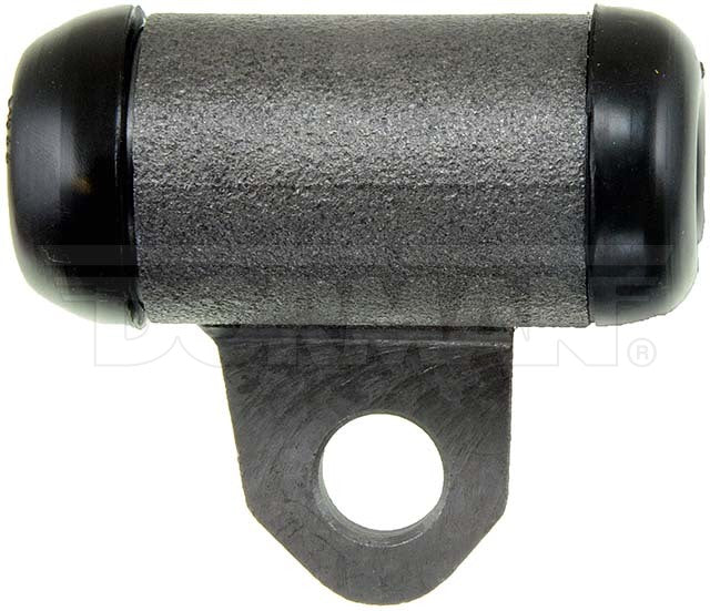 Wheel Cylinder Chevrolet Corvette 1965-63, Impala 64-60 W34151