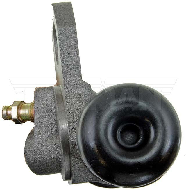 Wheel Cylinder Chevrolet Corvette 1965-63, Impala 64-60 W34151