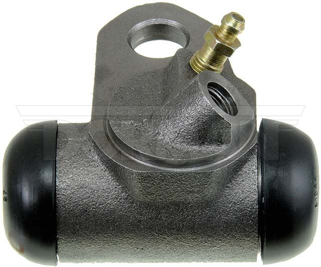 Wheel Cylinder Chevrolet Corvette 1965-63, Impala 64-60 W34152