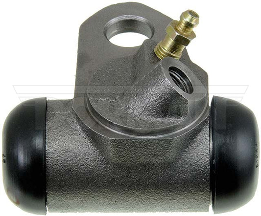 Wheel Cylinder Chevrolet Corvette 1965-63, Impala 64-60 W34152