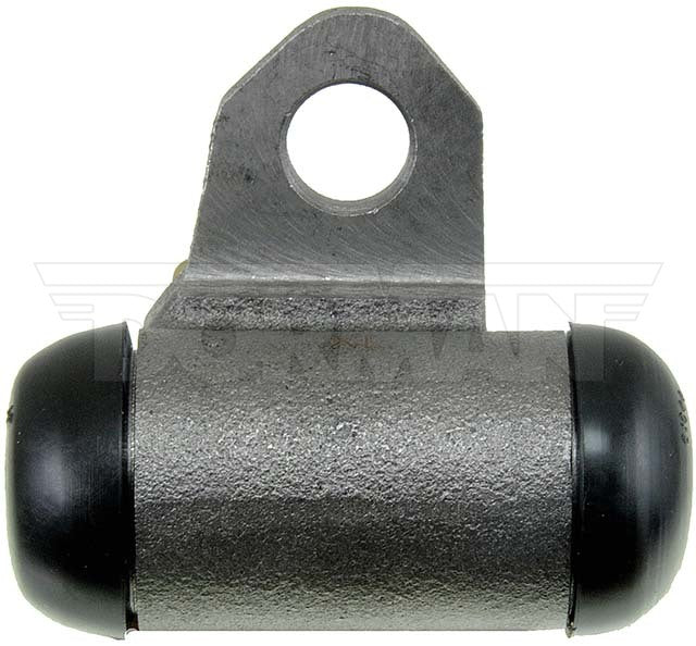 Wheel Cylinder Chevrolet Corvette 1965-63, Impala 64-60 W34152