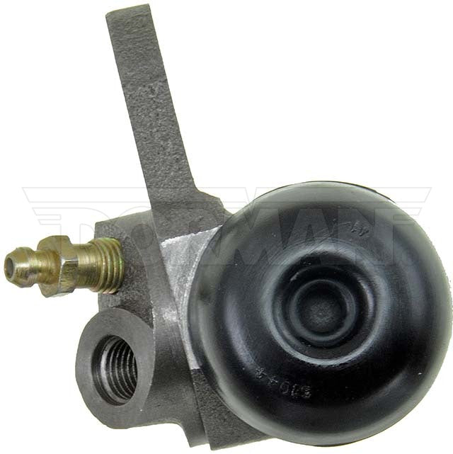 Wheel Cylinder Chevrolet Corvette 1965-63, Impala 64-60 W34152