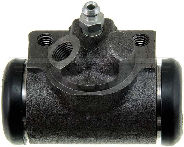 Wheel Cylinder - Chevrolet	C20 64-72, K20 64-71, GMC C25/C2500 67-72 W34474