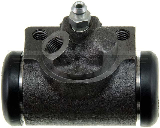Wheel Cylinder - Chevrolet	C20 64-72, K20 64-71, GMC C25/C2500 67-72 W34474
