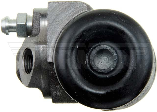 Wheel Cylinder - Chevrolet	C20 64-72, K20 64-71, GMC C25/C2500 67-72 W34475