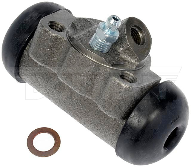 Wheel Cylinder Front Ford Thunderbird 1961-1964 Front Left W35073