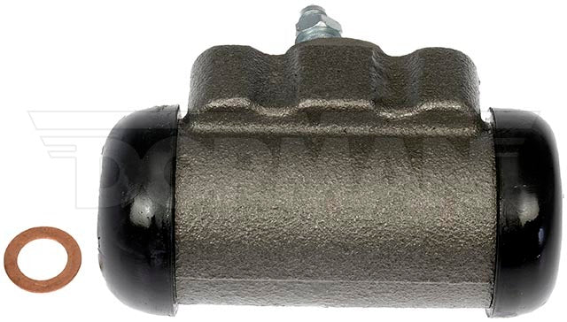 Wheel Cylinder Front Ford Thunderbird 1961-1964 Front Right W35074