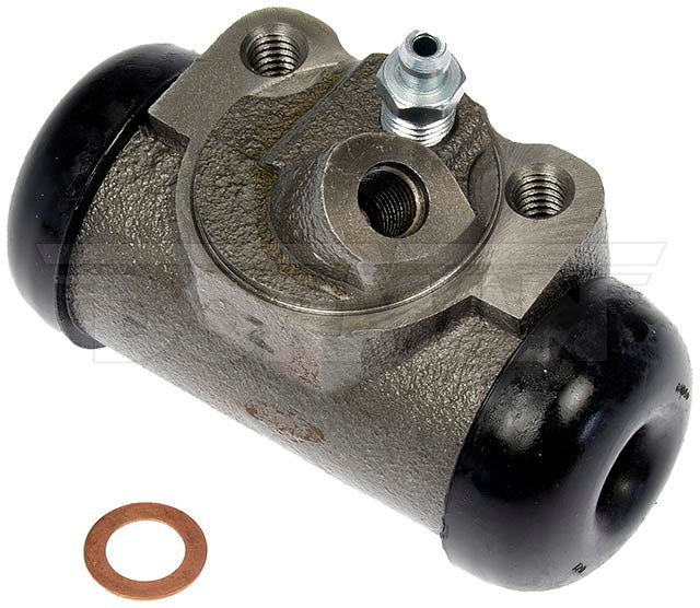 Wheel Cylinder Front Ford Thunderbird 1961-1964 Front Right W35074