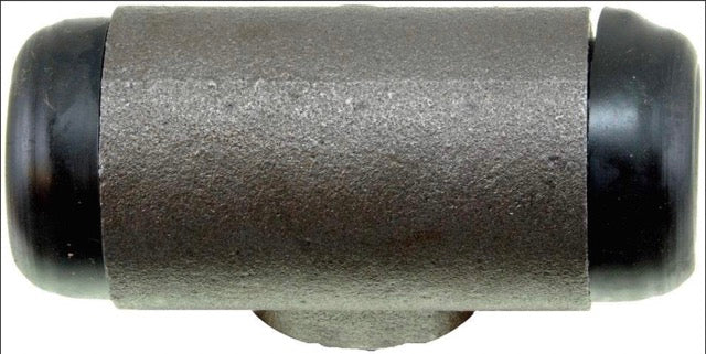 Ford Bronco 1966 Wheel Cylinder, Ford Bronco 1967 Wheel Cylinder, Ford Bronco 1968 Wheel Cylinder, Ford Bronco 1969 Wheel Cylinder