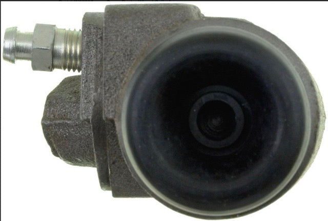 1969 Ford Econoline Wheel Cylinder, 1970 Ford Econoline Wheel Cylinder, 1971 Ford Econoline Wheel Cylinder, 1972 Ford Econoline Wheel Cylinder 