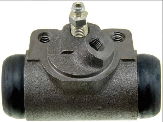 Drum Brake Wheel Cylinder W35326 (Front/Rear Right) (Chevrolet K20 Pickup (1960-1973, Ford Econoline (1969-1974), Ford F-100 (1967-1972) - Belcher Engineering