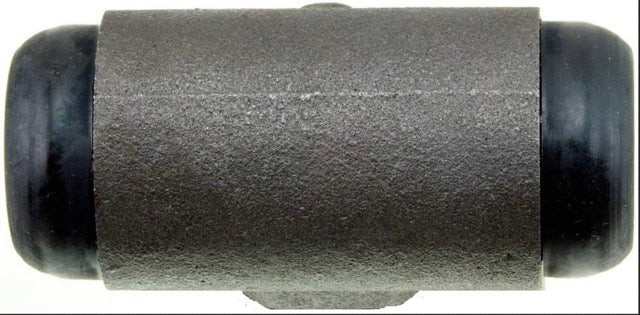 Drum Brake Wheel Cylinder W35326 (Front/Rear Right) (Chevrolet K20 Pickup (1960-1973, Ford Econoline (1969-1974), Ford F-100 (1967-1972) - Belcher Engineering