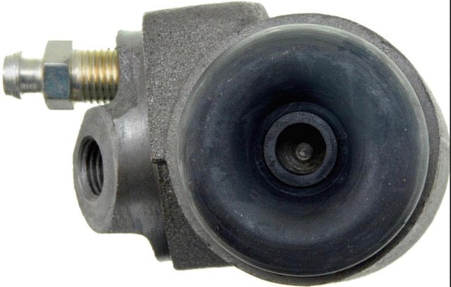 Drum Brake Wheel Cylinder W35326 (Front/Rear Right) (Chevrolet K20 Pickup (1960-1973, Ford Econoline (1969-1974), Ford F-100 (1967-1972) - Belcher Engineering