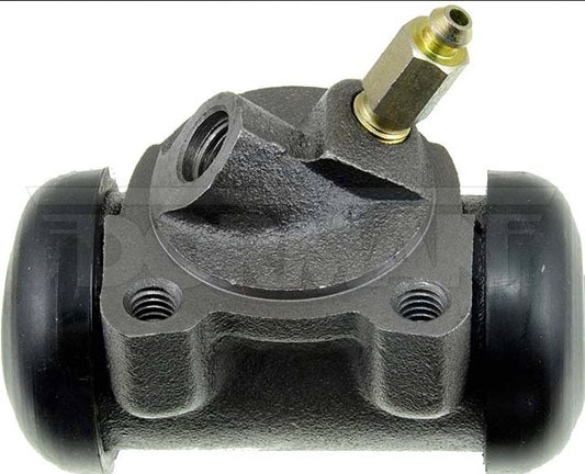 Wheel Cylinder Cadillac DeVille 62-68, Fleetwood 65-68, Oldsmobile 98, Delta W36041