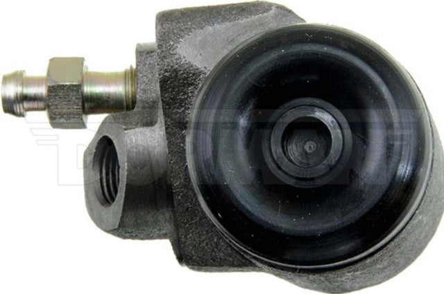 Drum Brake Wheel Cylinder W37262 (Rear Right) (Ford E-250 Econoline 1993-1994 E-350 Econoline 1990-1994) - Belcher Engineering