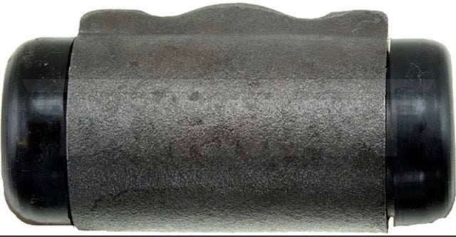 Drum Brake Wheel Cylinder W37262 (Rear Right) (Ford E-250 Econoline 1993-1994 E-350 Econoline 1990-1994) - Belcher Engineering