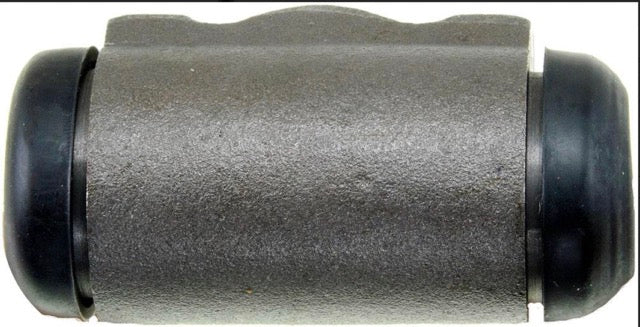 Ford E-350 Econoline 1991 Wheel Cylinder, Ford E-350 Econoline 1992 Wheel Cylinder, Ford E-350 Econoline 1993 Wheel Cylinder, Ford E-350 Econoline 1994 Wheel Cylinder