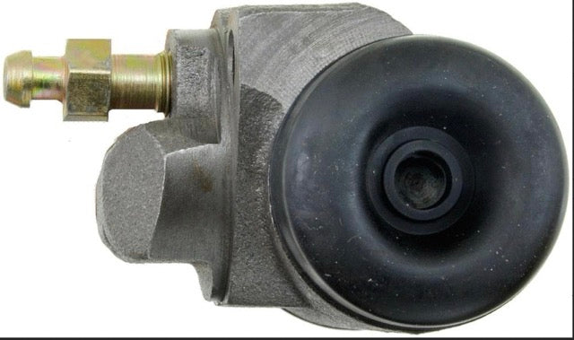 Ford E-250 Econoline 1993 Wheel Cylinder, Ford E-250 Econoline 1994 Wheel Cylinder, Ford E-350 Econoline 1990 Wheel Cylinder