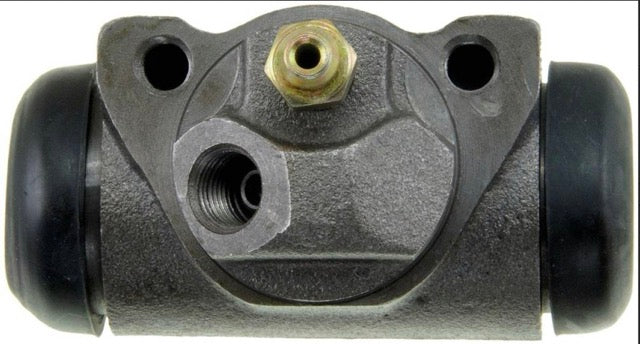 Drum Brake Wheel Cylinder W37263 (Rear Left) (Ford E-250 Econoline 1993-1994 E-350 Econoline 1990-1994)