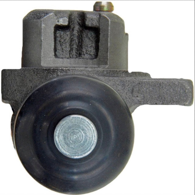 Pontiac Firebird 1985 Wheel Cylinder, Pontiac Firebird 1986 Wheel Cylinder, Pontiac Firebird 1987 Wheel Cylinder