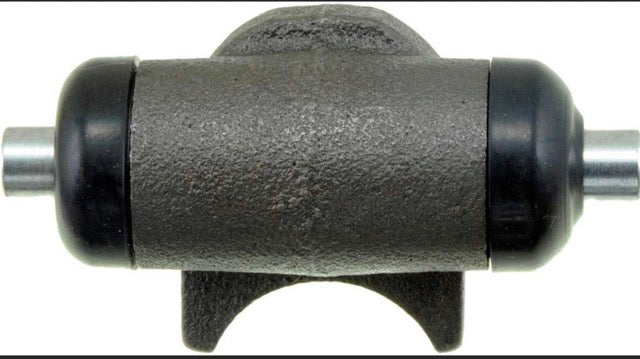 Pontiac Firebird 1982 Wheel Cylinder, Pontiac Firebird 1983 Wheel Cylinder, Pontiac Firebird 1984 Wheel Cylinder