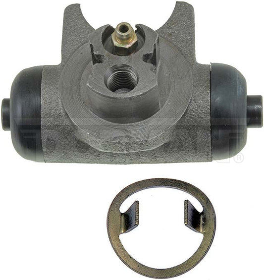 Wheel Cylinder Firebird Camaro 1984-1992 Rear W37647