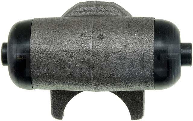 Wheel Cylinder Firebird Camaro 1984-1992 Rear W37647