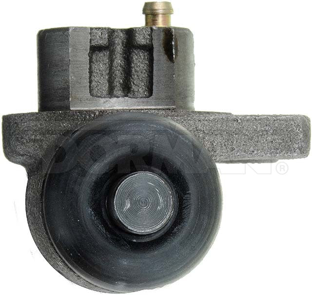 Wheel Cylinder Firebird Camaro 1984-1992 Rear W37647
