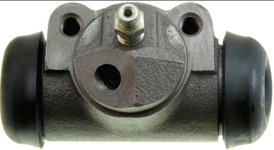 Drum Brake Wheel Cylinder W37782 (Rear Left) (Ford Bronco 1966-1975, E-100 Econoline 1969-1973, Mustang 1967-1982)