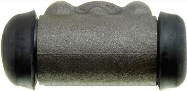 1961 Ford Econoline Wheel Cylinder, 1962 Ford Econoline Wheel Cylinder,  1965 Ford Econoline Wheel Cylinder, 1966 Ford Econoline Wheel Cylinder, 