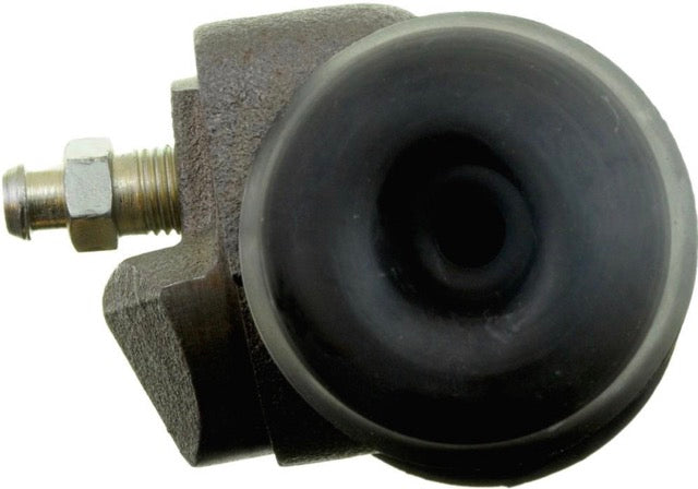 Ford Mustang 1967 Wheel Cylinder, Ford Mustang 1968 Wheel Cylinder, Ford Mustang 1980 Wheel Cylinder, Ford Mustang 1981 Wheel Cylinder