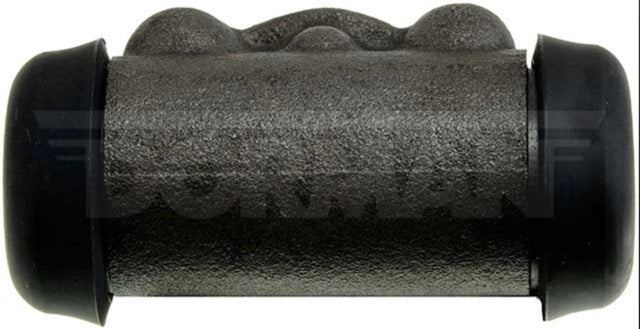 1979 Ford Fairmont Wheel Cylinder.  1967 Mercury Cougar Wheel Cylinder, 1968 Mercury Cougar Wheel Cylinder, 1981 Mercury Cougar Wheel Cylinder