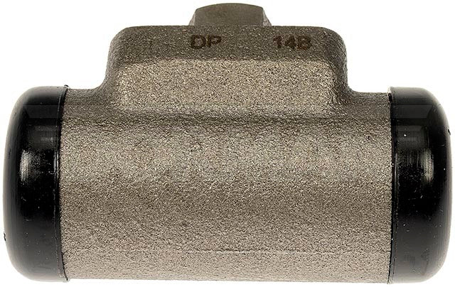 Wheel Cylinder - Chevrolet C1500 Pickup, K1500 Pickup 88-91 GMC C1500 Pickup, K1500 Pickup 88-91 W37784