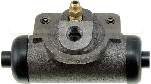 Wheel Cylinder Camaro Firebird 1993-1997 Rear W37973