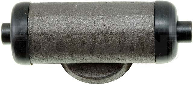 Wheel Cylinder Camaro Firebird 1993-1997 Rear W37973