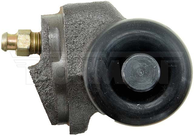 Wheel Cylinder Camaro Firebird 1993-1997 Rear W37973