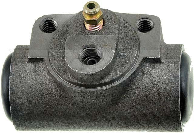 Wheel Cylinder Cadillac DeVille 1997-99, Chevrolet Express 1500 96- 02, Dodge Ram 1500 94- 99 W37985