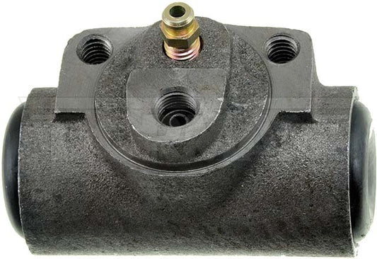 Wheel Cylinder Cadillac DeVille 1997-99, Chevrolet Express 1500 96- 02, Dodge Ram 1500 94- 99 W37985
