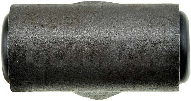 Wheel Cylinder Cadillac DeVille 1997-99, Chevrolet Express 1500 96- 02, Dodge Ram 1500 94- 99 W37985