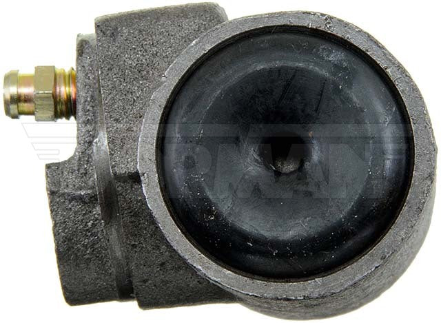 Wheel Cylinder Cadillac DeVille 1997-99, Chevrolet Express 1500 96- 02, Dodge Ram 1500 94- 99 W37985