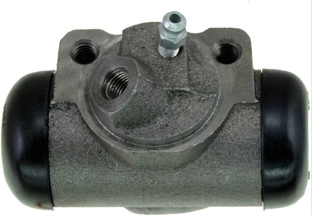 Drum Brake Wheel Cylinder W40951 (Front Left) (Ford Mustang 1964-1973, Ranchero 1970 1971, Torino 1968-1971.  Mercury Cougar 70-72)