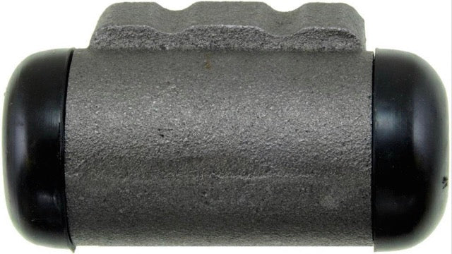 Ford Ranchero 1970 Wheel Cylinder, Ford Ranchero 1971 Wheel Cylinder, Ford Torino 1971 Wheel Cylinder