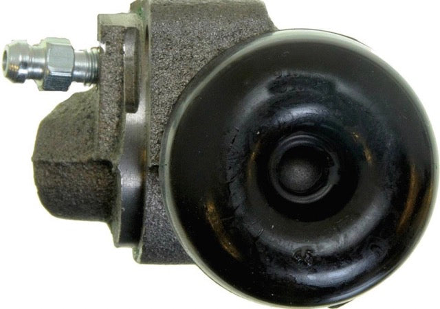 Ford Falcon 1963 Wheel Cylinder, Ford Falcon 1964 Wheel Cylinder, Ford Falcon 1965 Wheel Cylinder, Ford Falcon 1966 Wheel Cylinder