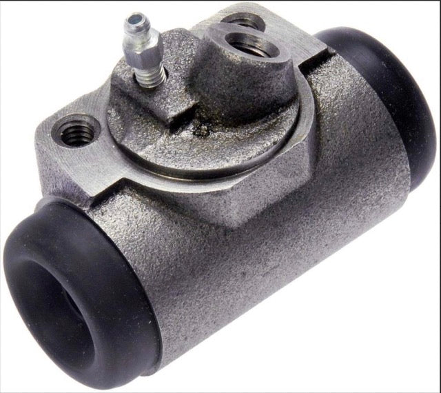 Jeep CJ5 1974 Wheel Cylinder, Jeep CJ5 1975 Wheel Cylinder, Jeep CJ5 1976 Wheel Cylinder, Jeep CJ5 1977 Wheel Cylinder