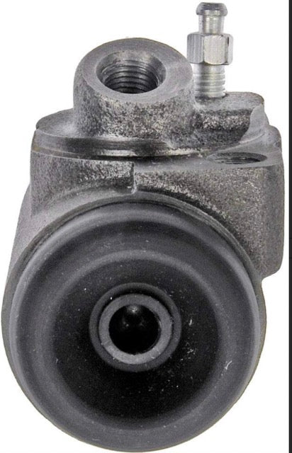 Mercury Comet 1971 Wheel Cylinder, Mercury Comet 1972 Wheel Cylinder, Mercury Comet 1973 Wheel Cylinder, Mercury Comet 1974 Wheel Cylinder