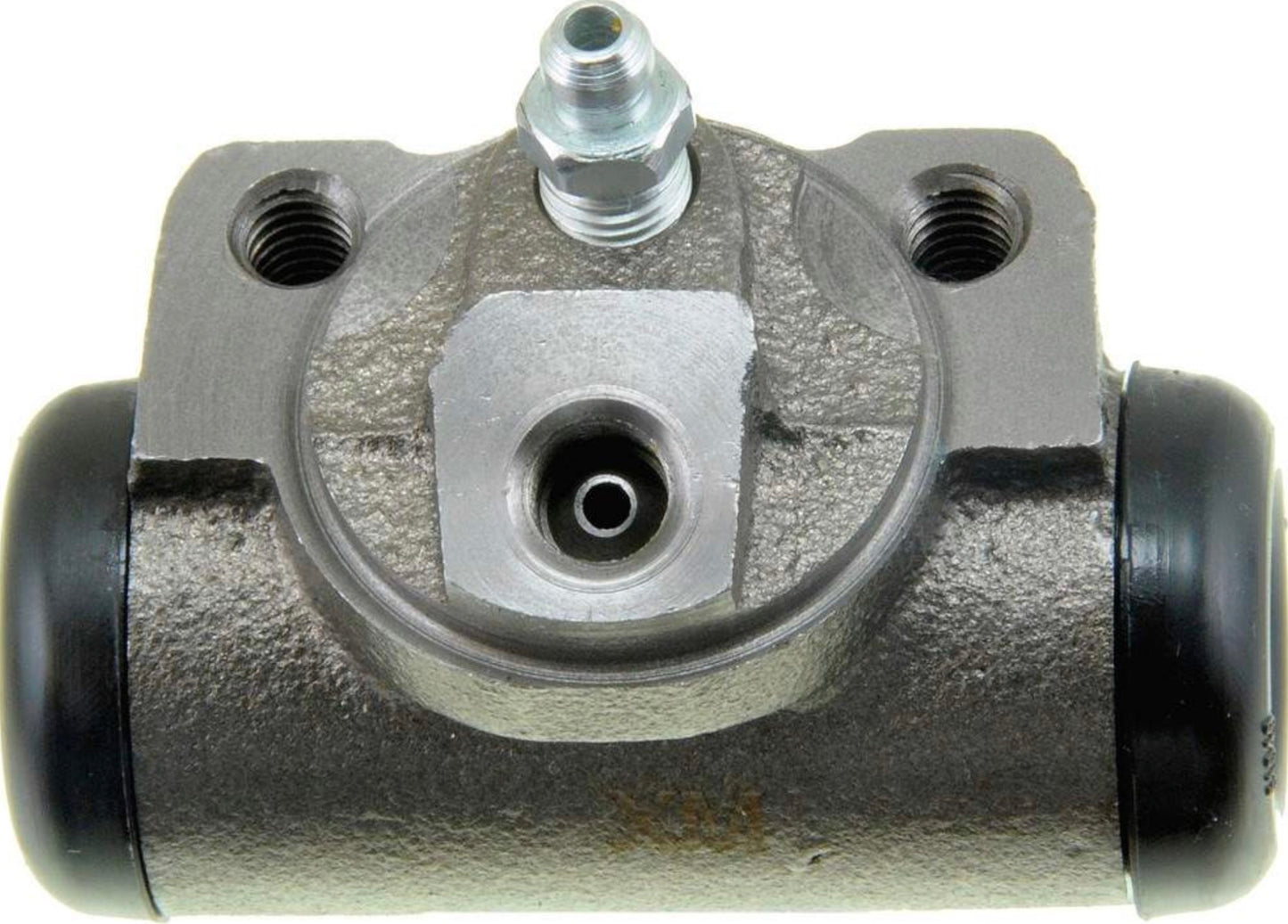 Wheel Cylinder - Chevrolet 71-95, C10 K10 74-86, G20 75-95, GMC C15 74-78 Rear W51081