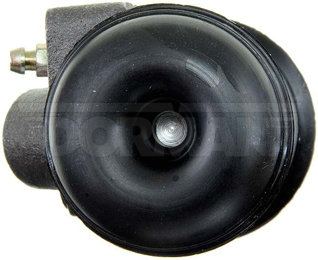 Wheel Cylinder Ford Mustang 67-69 Ranchero 66-69 Front Left W55890