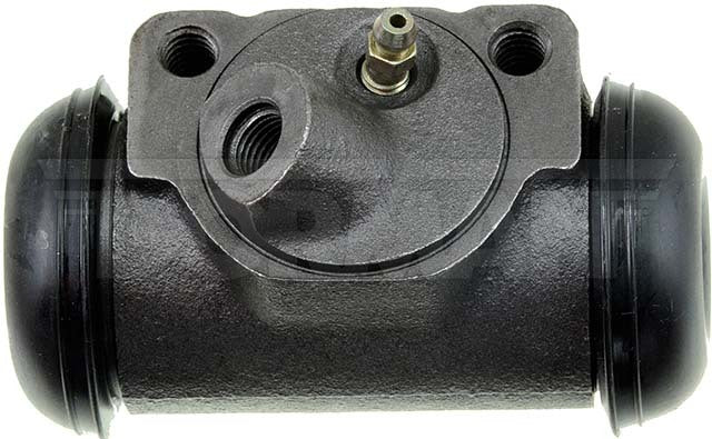 Wheel Cylinder Ford Mustang 67-69 Ranchero 66-69 Front Left W55890
