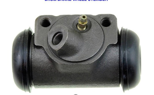 Wheel Cylinder Ford Mustang 67-69 Ranchero 66-69 (Front Left) W55890